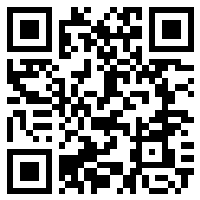 QR Code for dash:XfdPSKAsCWmBe6ybi2XrUxhrYZUdBas286