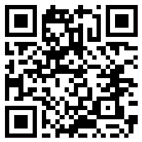 QR Code for dash:XfdU8CrytepDbGVSPYgx6kyYxMoWocoZNC