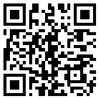 QR Code for dash:XfdXeLtgaBnLTJCJDud75L1YEAMpP94AV8