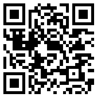 QR Code for dash:XfdYSy8upc1jHoee2XjPiGZZJsS3Y6dStM