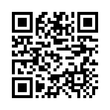 QR Code for dash:Xfdb7BW6iPoKXfLS1XBL4T86HHJd3MEtvt