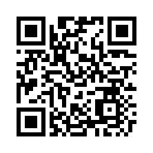 QR Code for dash:XfdbMvzFsh2SxekV1cPBbSwkVLh6CJ1LYa