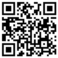 QR Code for dash:XfddHL8oMC2GFoxeAeE5y6cesfpQ8sZQJK