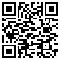 QR Code for dash:XfdgL4jERnvJ5cwDcuGLLPC2CcL98B3v2z