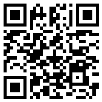 QR Code for dash:XfdgfmZzG2e9ScTCEwyfnmvwLPenXeTaHr