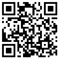 QR Code for dash:XfditAnNjFTHARgUog57D2jz2xDjaqQgvJ
