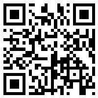 QR Code for dash:XfdpejUTcEdhTQB6TVvq5a76veHUNsVhtn