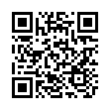 QR Code for dash:XfdrcPHALr4pm1XT8Y2B8o7dVLhH9kLJfE