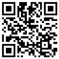 QR Code for dash:XfdrfqykknTxPC5zvQ8PBeoGbfSHPAtWpC