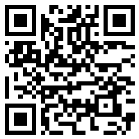 QR Code for dash:XfdrjMi9W5brKxoDh8iMB5pyKiCGeqeA97
