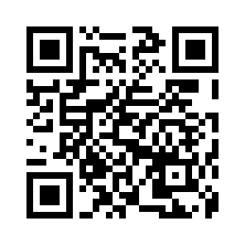 QR Code for dash:XfdtgH9TCTWpGUKyohVKDuFSFu2cavNXP3