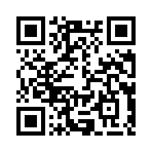 QR Code for dash:XfduAmKzCp4Yf5V8WQBDAahSeUerbaVTSj