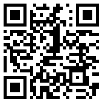 QR Code for dash:XfdwZN6NwMFLZhD7SPevH4Seb1UTEbNp6n