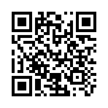 QR Code for dash:XfdziwhR6vDPcYo7pEt1P9aB1EKqisM89T