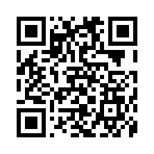 QR Code for dash:Xfe78AnnezEBYkvePCACec6F1HfnJ8yWtR