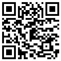 QR Code for dash:Xfe8hMy3a3cageZXfifcYBXrkEMyp2JgeU