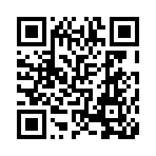 QR Code for dash:XfeBBrGPPXAawttpgFJcJXC3FHSdSe4VxM