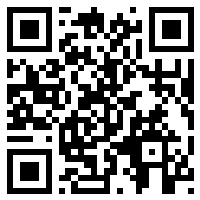 QR Code for dash:XfeEDPLwgbRkyUzZCSAL8vSoV7DcRvPU8T