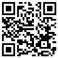 QR Code for dash:XfeEL91JbpsJZM7qDUARPkzmtK1nr4Fofx