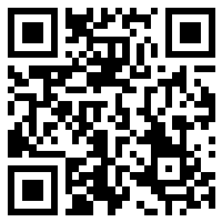 QR Code for dash:XfeF4hj3CejbWgq3zoqsf4nWRP1VSPLJrM