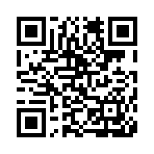 QR Code for dash:XfeFSmGrHFa22bNNZST6HcUcKGJop5ZMQE