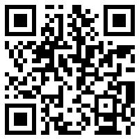 QR Code for dash:XfeK5GkYkZ3M5CdWHY5ijrZvFrma6W9YMU