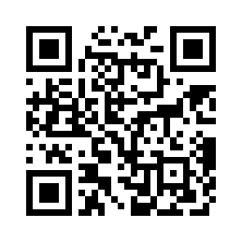 QR Code for dash:XfeM754QLsoFg8fupg7kPtq76ihptwHY1b