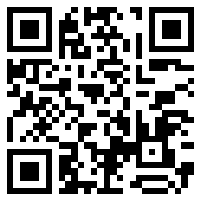 QR Code for dash:XfeMjvGPf85PEEAwYfxjjwpUxbo6XVXRzB