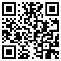 QR Code for dash:XfePwveKLbdtzVCJjvktxuZ7tgowudeaGU