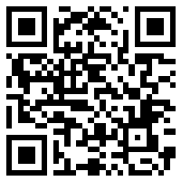 QR Code for dash:XfeRtpZBRKJCHoBYeyZFCDdgRy124sqoJ9
