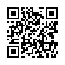 QR Code for dash:XfeSV6G9mLNWsf3MabqkhAWtJKKAeBt9AT