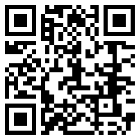 QR Code for dash:XfeTAErpDnYCCS7vyPVS9e2XcuYXtyRNPm