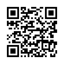 QR Code for dash:XfeV2P9Cp7BgKC2dAtaZ1EynUUX3n9JUsY