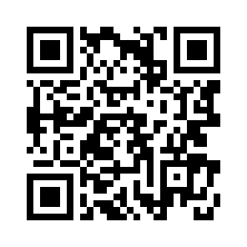 QR Code for dash:XfeVob4JkzthM3WCBu7CCKGV1XD4eARgA8