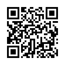 QR Code for dash:XfeXgy5AmtpK54Eo7NBp3WanM2sHPKegeB