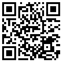 QR Code for dash:Xfei2DSN27ggUkLGrvm7F8GDirRvboQJjR