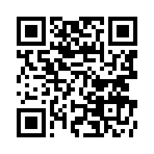 QR Code for dash:Xfek8ftQjnPS2NRPziAtzbuUS1TvooaCuM