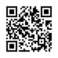 QR Code for dash:XfekdocBw2PhTTNRrDJUjFKKfFP4scey4M