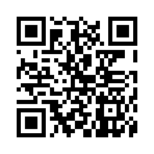 QR Code for dash:Xfev3idUpfa9waEACuzXUNrFsqnp2Lo9a3