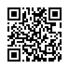 QR Code for dash:XfevBapHoM61YGsnrYNfxfYGpMR5gpgUkK