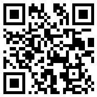 QR Code for dash:XfexFNzMwZjpy9bR1s9iPurfjxSN78roHW