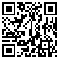 QR Code for dash:XfeyVN6DH9Mq1nAPtoU9eBHhd33GUAUtc7