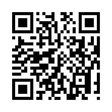 QR Code for dash:Xff1edVv5AG9kPpAtWRWeBjm1nKwZ2b3Dt