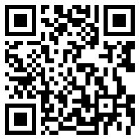 QR Code for dash:Xff2tqCzNihcc3vEzZRvmGPRQjCYuAYb7z