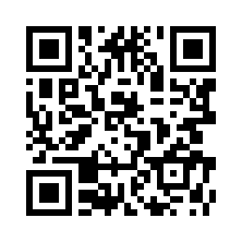 QR Code for dash:Xff6UVgphoBrTeErbAz2kZUj9XDYs8Sroc