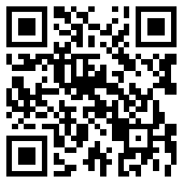 QR Code for dash:XffFcDWBjQrfHv2CdSWyFk6fy9s9D6WJmR