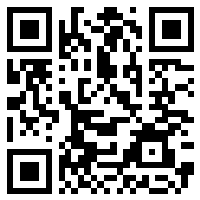 QR Code for dash:XffGC7wZCdvNWjZ6yAJMP8c3mjyAYDaTHg