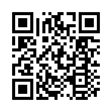 QR Code for dash:XffGaDtj3YfjtwB8eeBwXBctNfkAV9XGS6