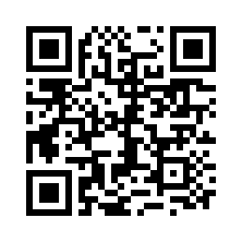 QR Code for dash:XffHkvPk7aw2gjvf2MLcvYLLbnUAWub3Dt