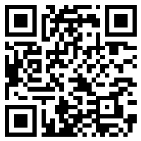 QR Code for dash:XffJ9DcEhkRL1tzL5BajD3fVsvhDvNvjHA